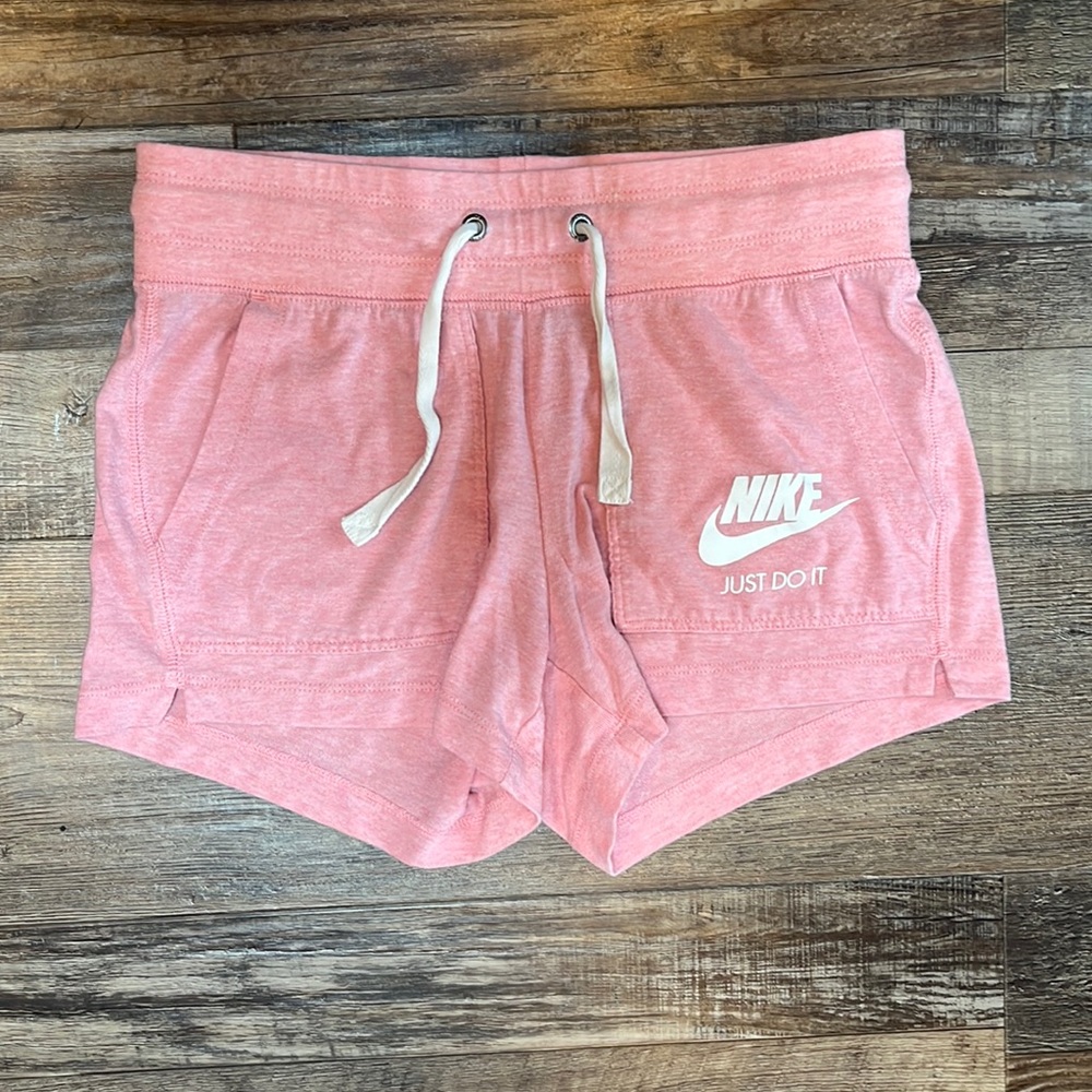 Nike Women’s Shorts Size XS